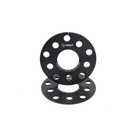 Wheel Spacers & Adapters – Page 11 – Import Image Racing