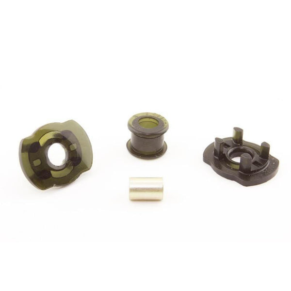 Kartboy Shifter Bushing Combo Subaru STI 2004-2021 | KB-003-6COMB