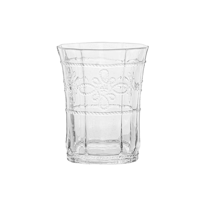 Vietri Prism Dark Green Tumbler – Smith's