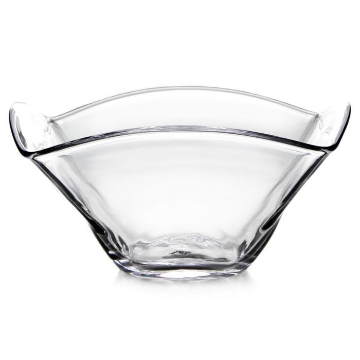 Simon Pearce Barre Bowl – Smith's