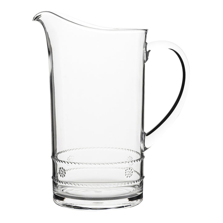 Juliska Amalia Acrylic Stemless Wine Glass – Smith's