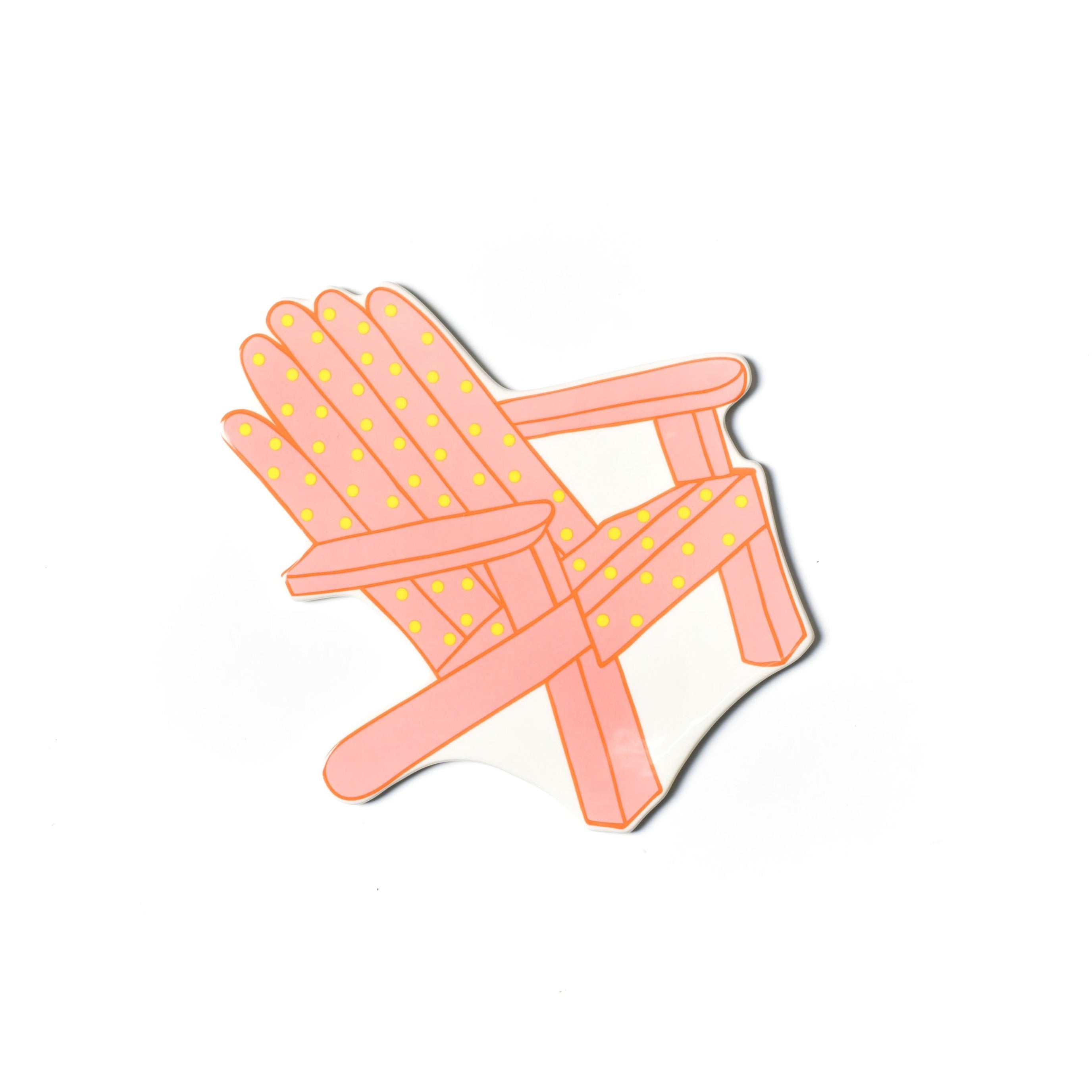 Happy Everything 2021 Attachelor Attachment