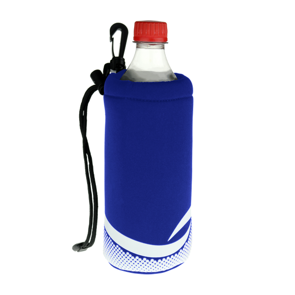 Neoprene Bottle Sleeve – Golf Tournament Store