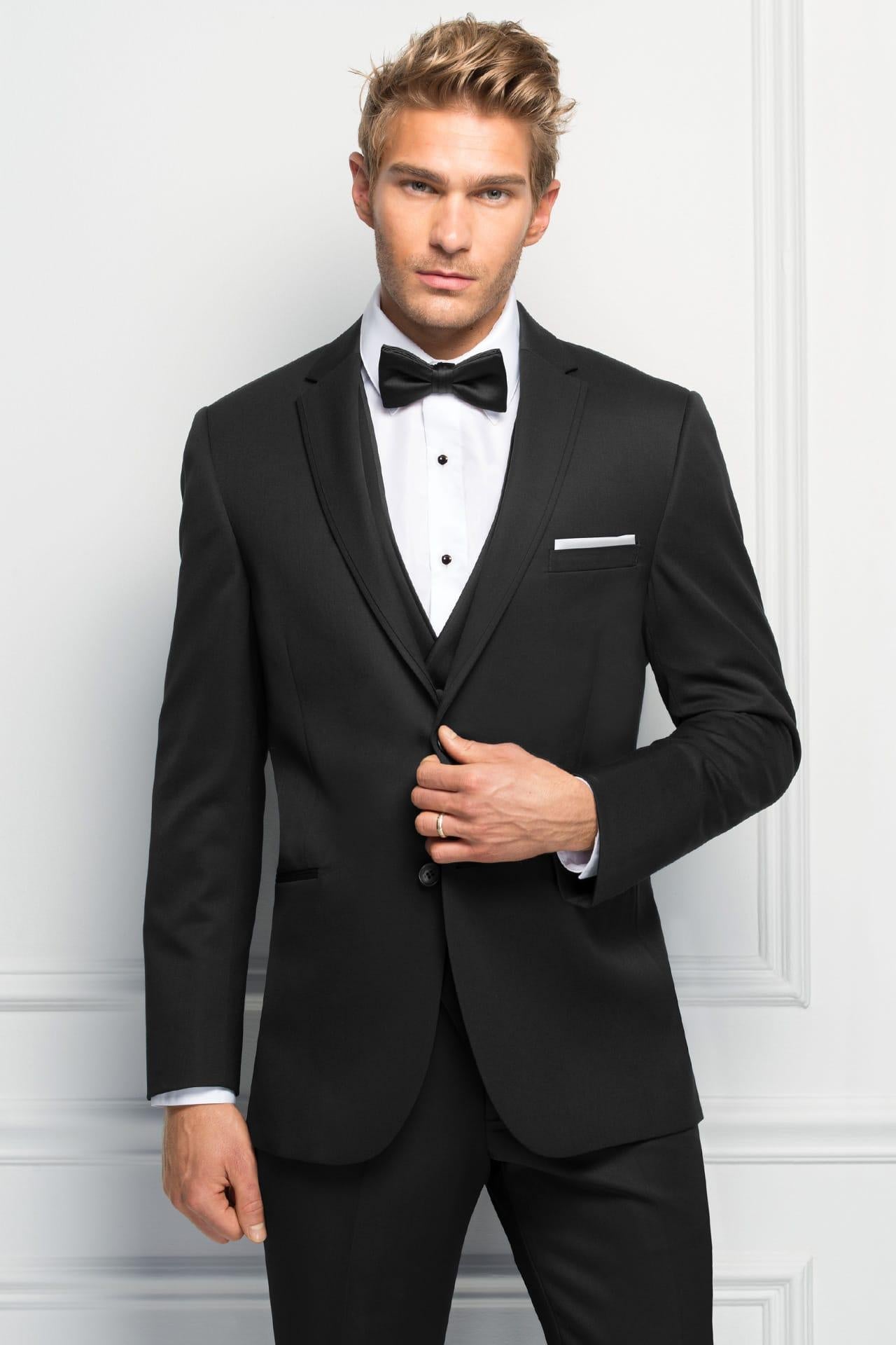 kors michael kors suits