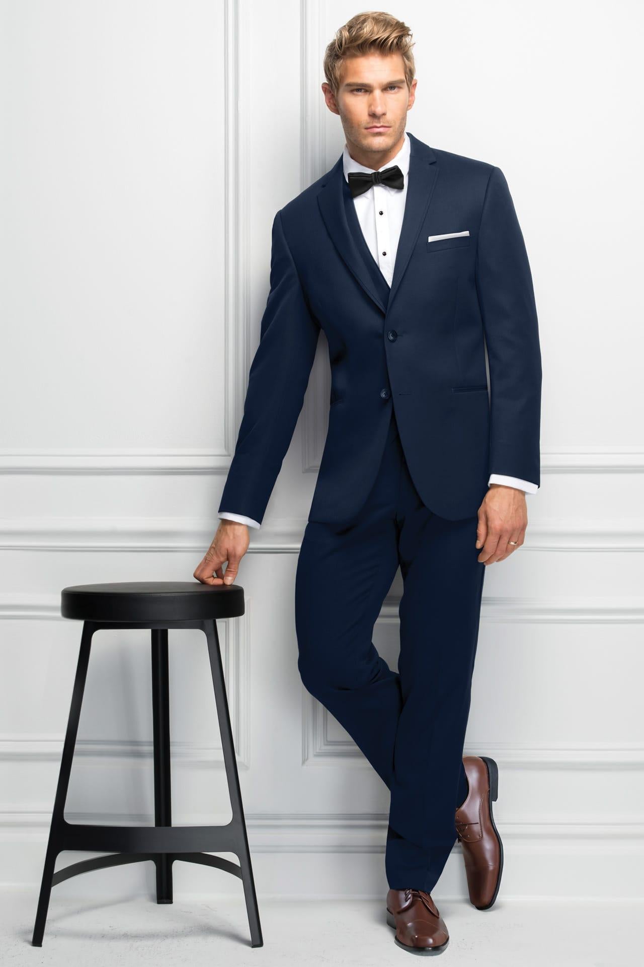 kors michael kors dinner suit