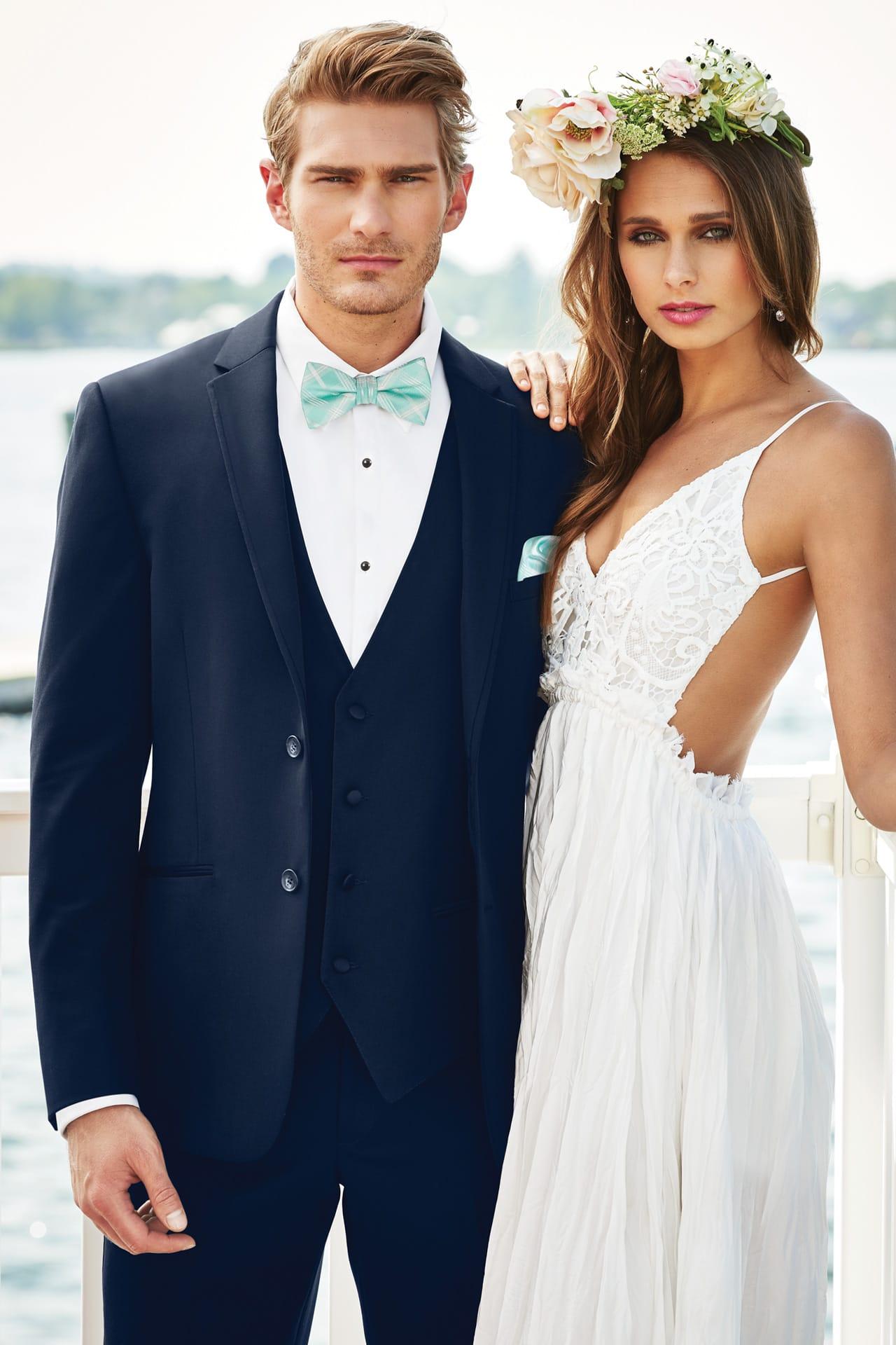 kors michael kors wedding suit