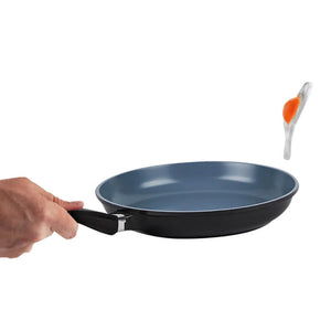 buy non stick frying pan online