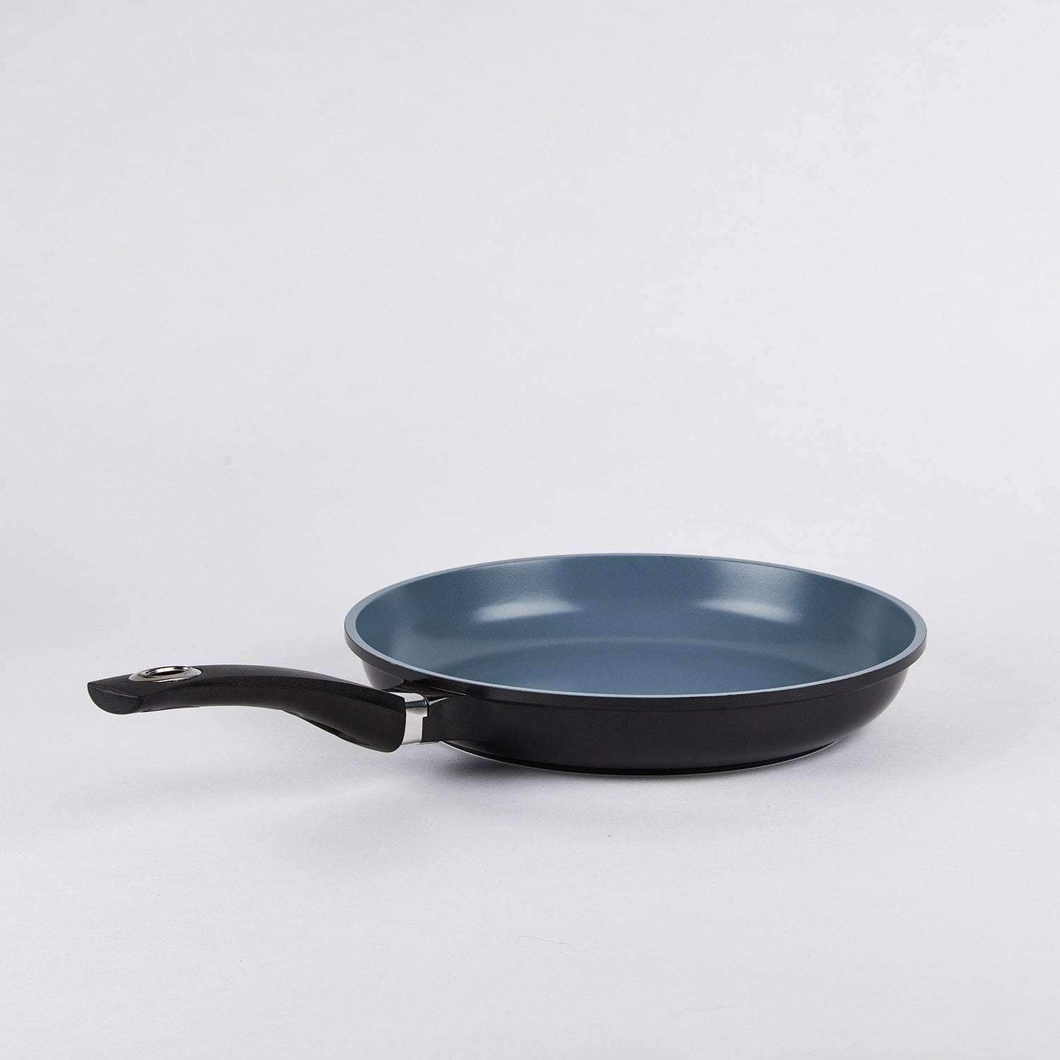 buy non stick frying pan