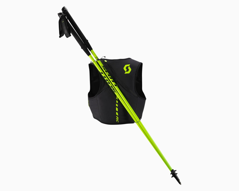 scott trekking pole