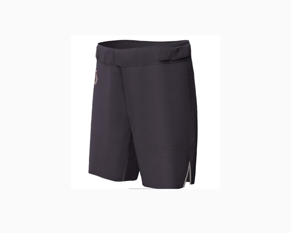 scott kinabalu run shorts