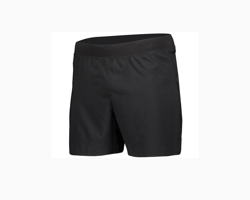 scott kinabalu shorts