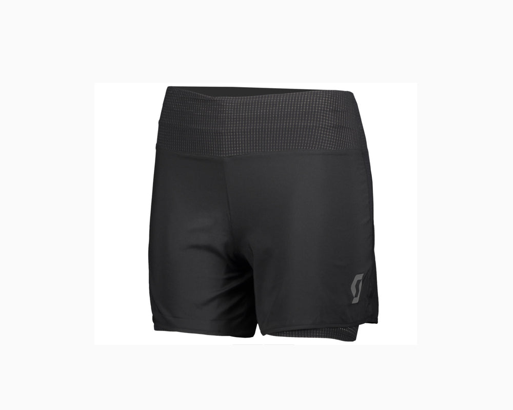 scott kinabalu shorts