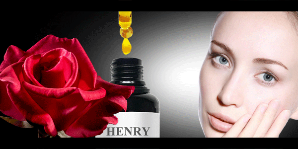 5 Best Anti-Wrinkle Essential Oils