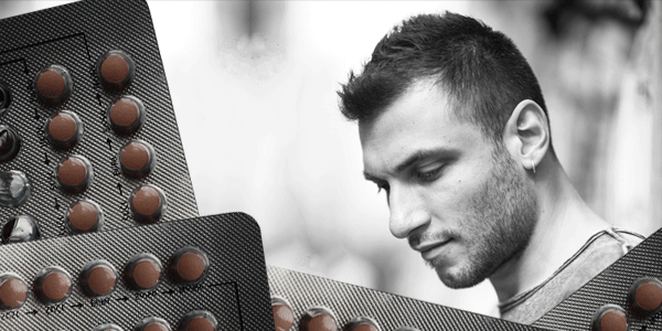 The Potential Side Effects of Finasteride