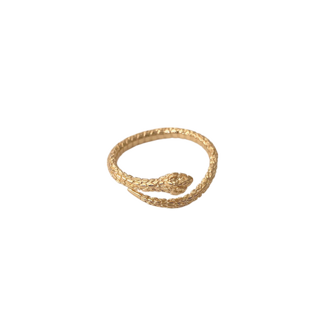 K14刻印 SHAMBALLA GOLD RING 15号 | karasica-vucica.hr