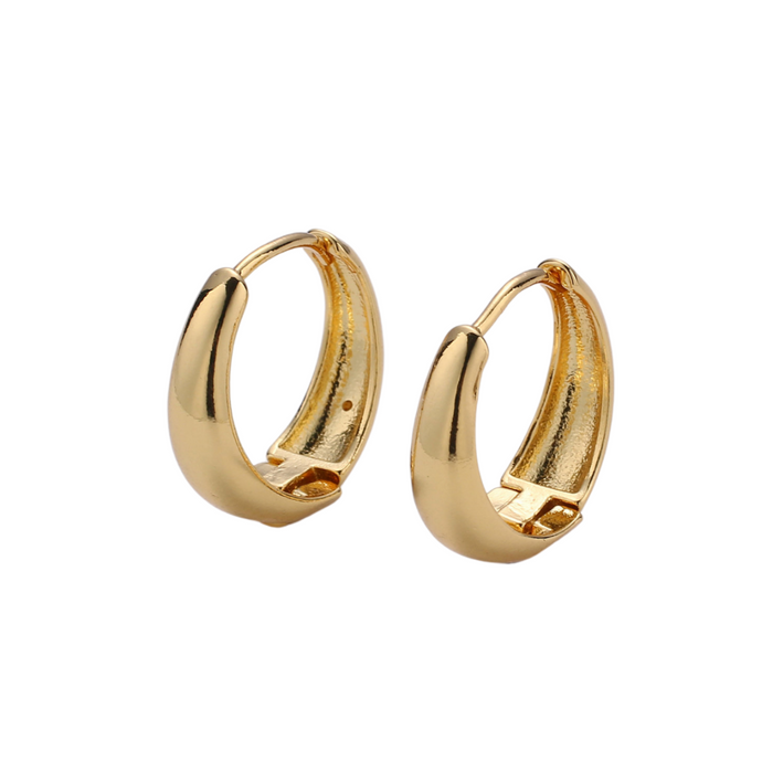 Earrings – SoFlo Jewels