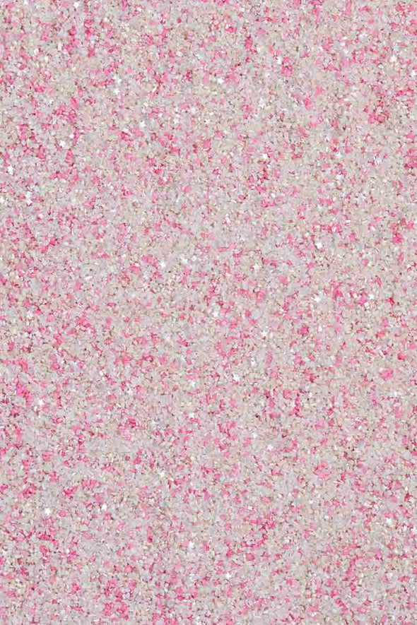 Fancy Sprinkles® Filthy Rich Glitter Sprinkles Sugar in Gold