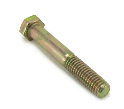 Thermo King 55 6806 Bolt Head Industrial Spare Parts
