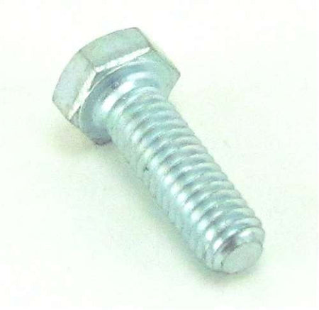 Thermo King 55 681 Screw Cap Industrial Spare Parts