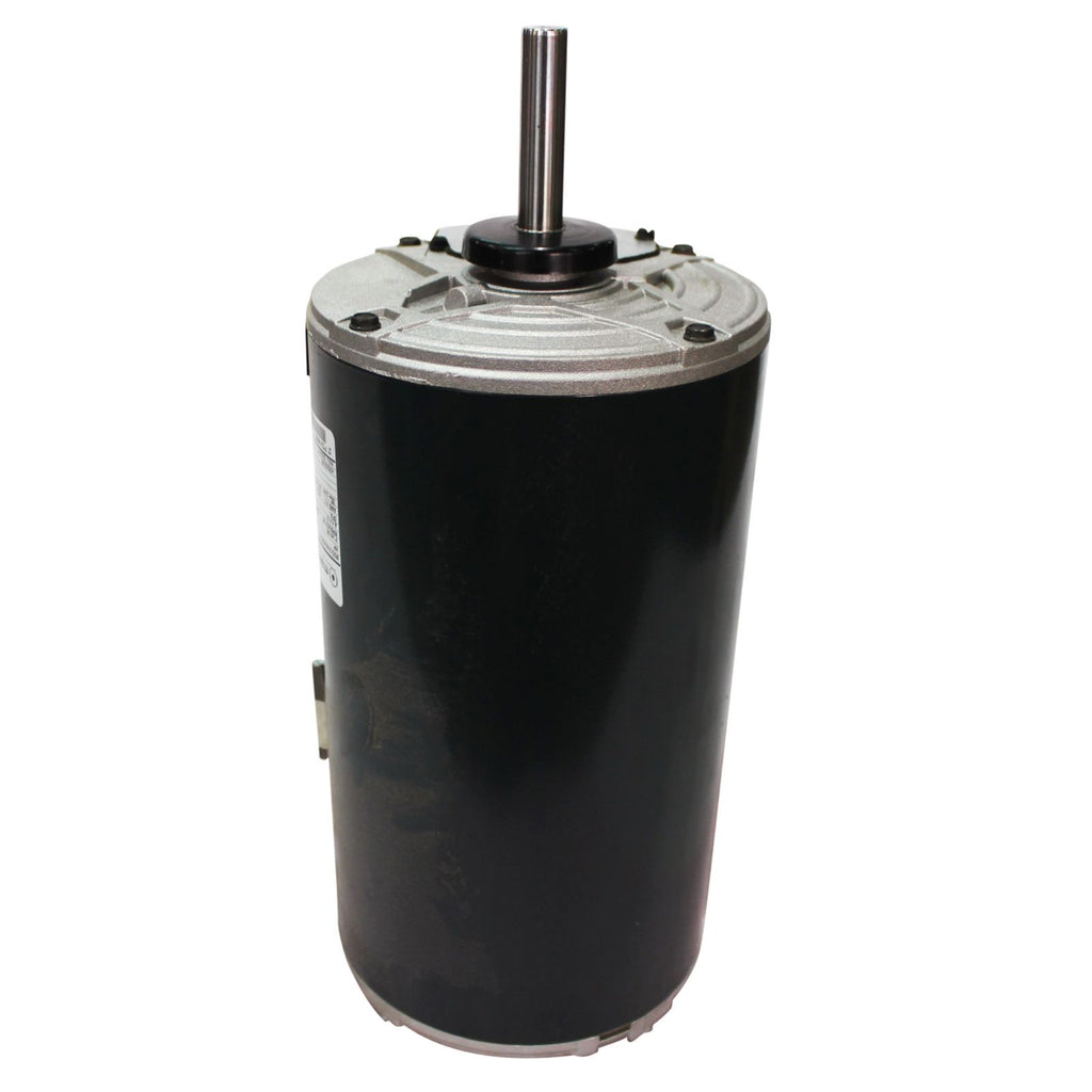 Hd52ge382 Condenser Fan Motor