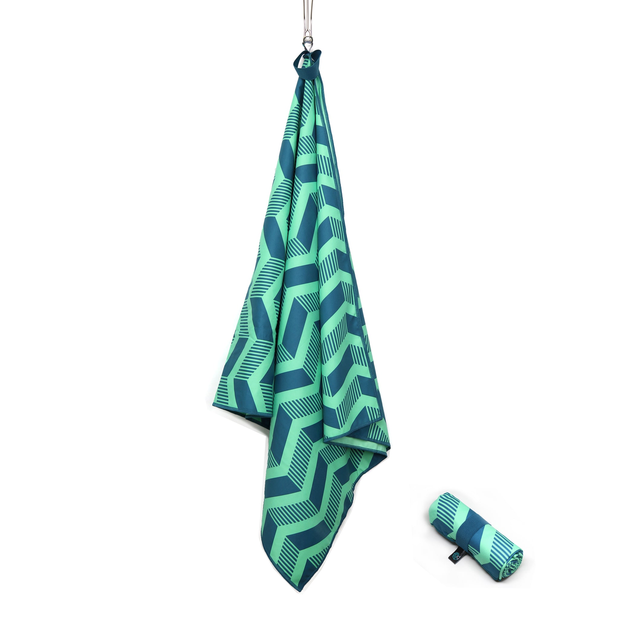 Beach Towel - Acteon product image