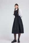Picture of AVA PINAFORE