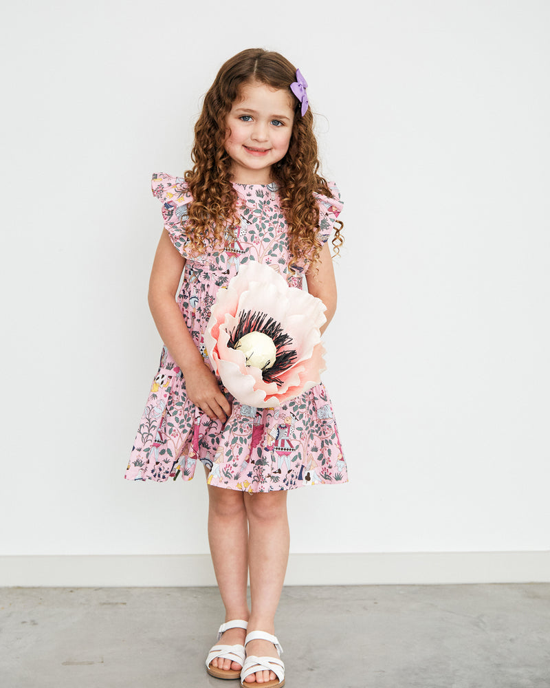 Kids Fashion | Dress your kids in clothes they love