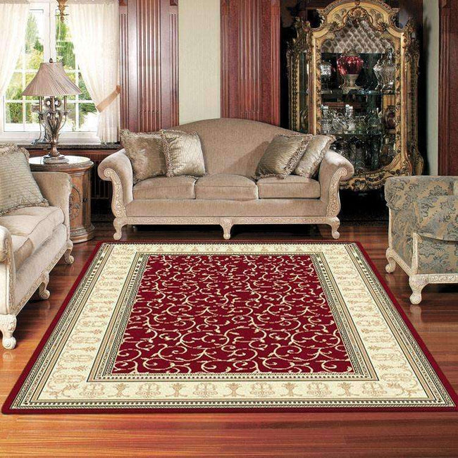 cheap rugs