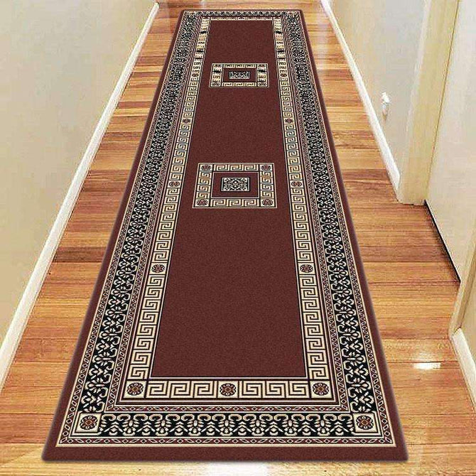 Cheap Rugs Online Cheap Rugs Online Rugs Carpet Mats