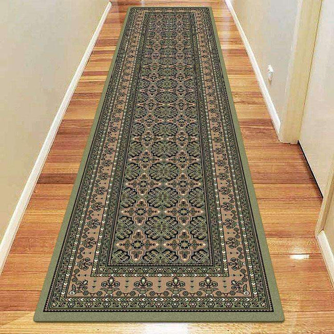 cheap rugs