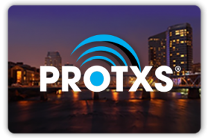 Protxs-Grand-Rapids Protection
