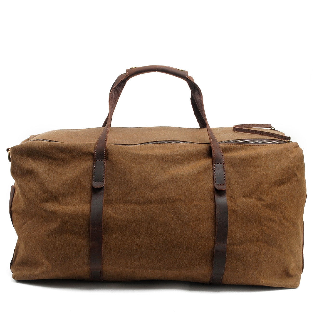 best place to buy duffel bags