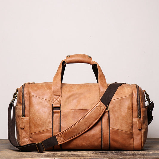 Leather Messenger Bag for Men 15.6 Inch Waterproof Vintage Leather Laptop  Briefcase Large Satchel Sh…See more Leather Messenger Bag for Men 15.6 Inch