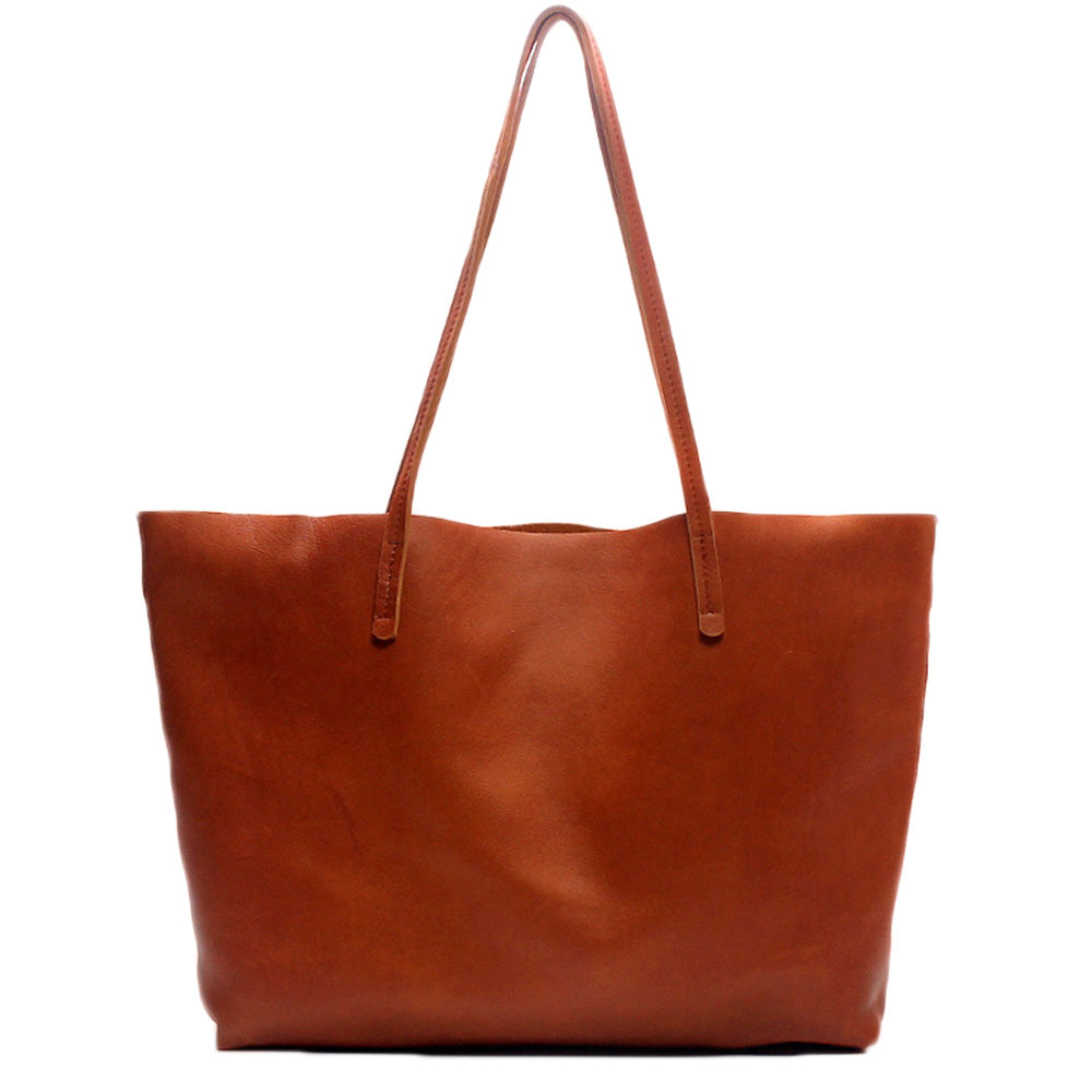 Women's leather tote bag Small tote bag Leather purse Women's tote Lea ...