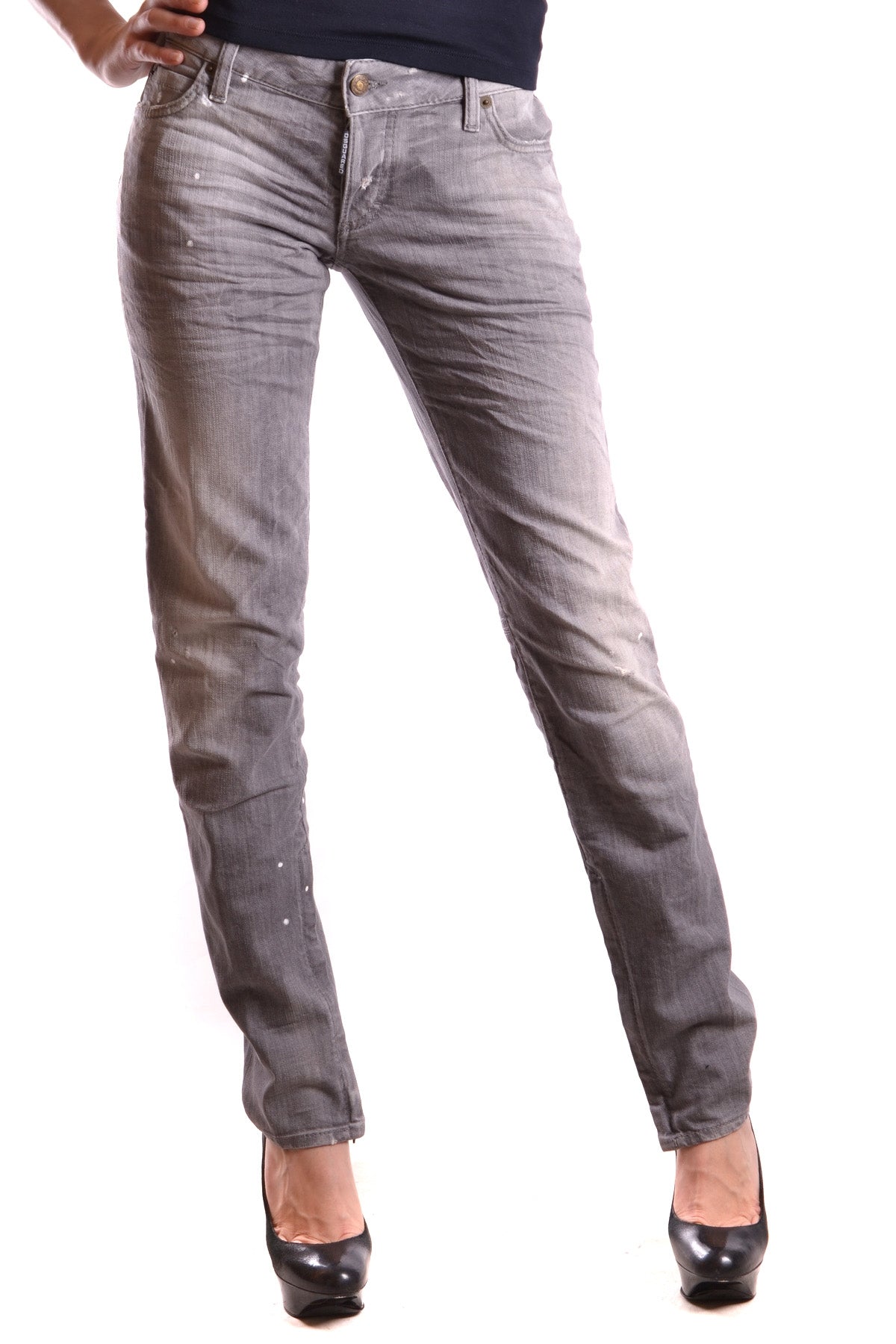 dsquared jeans 36