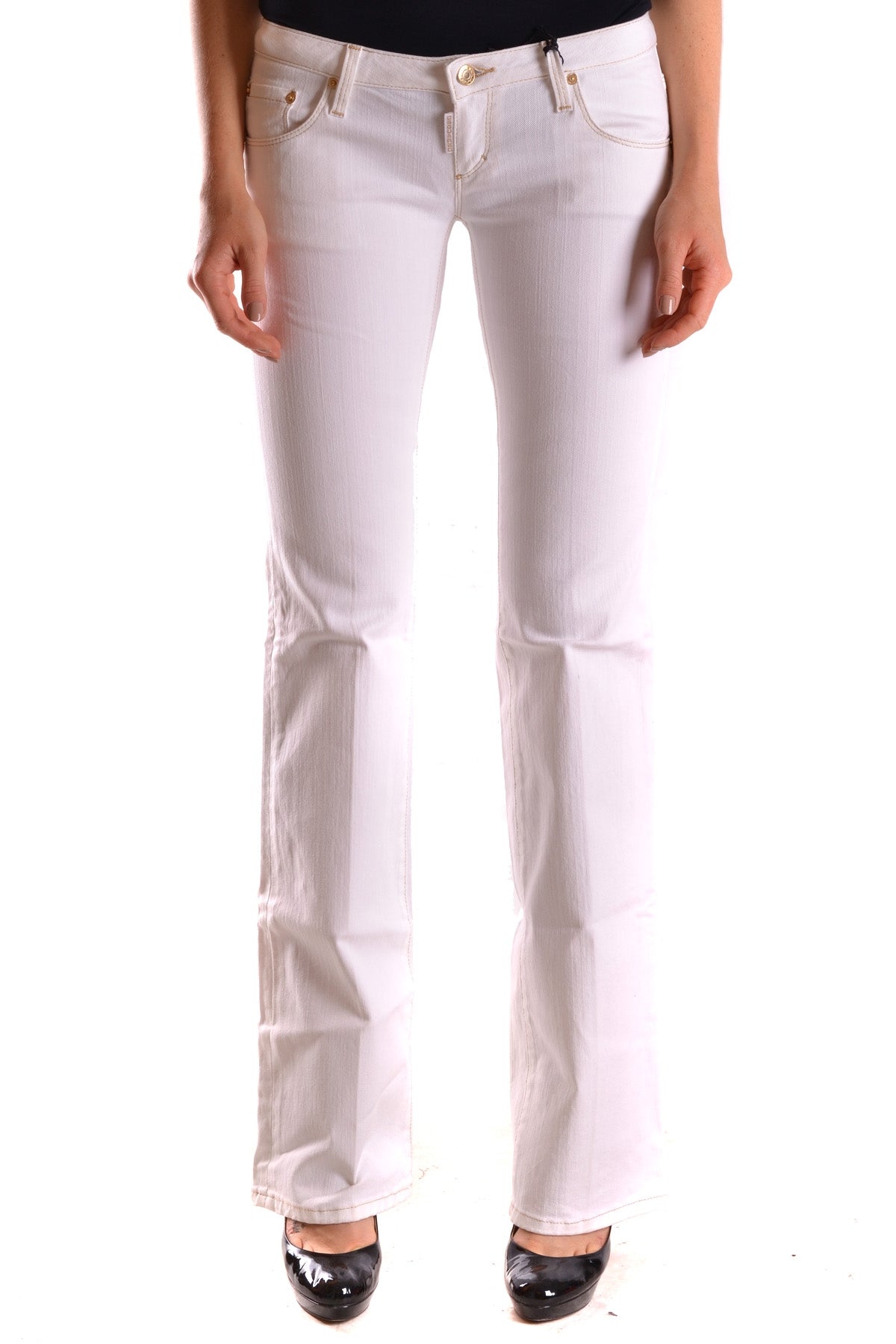 dsquared jeans 38