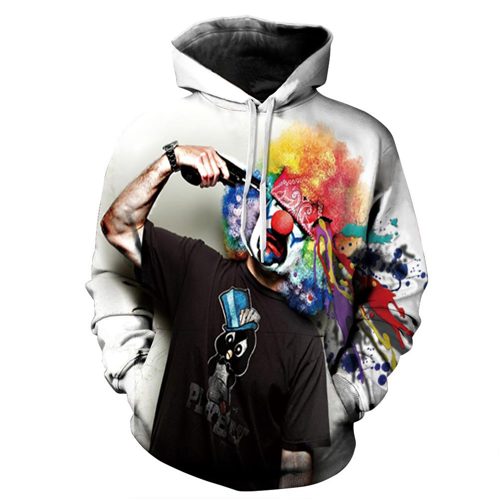 mens urban sweatshirts