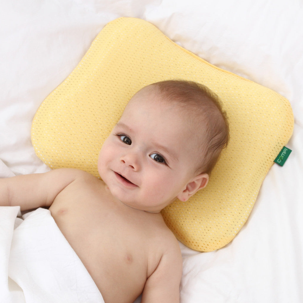 baby pillow australia