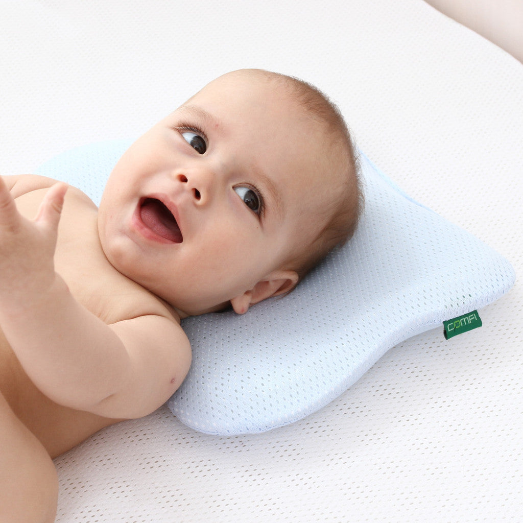 baby pillow australia