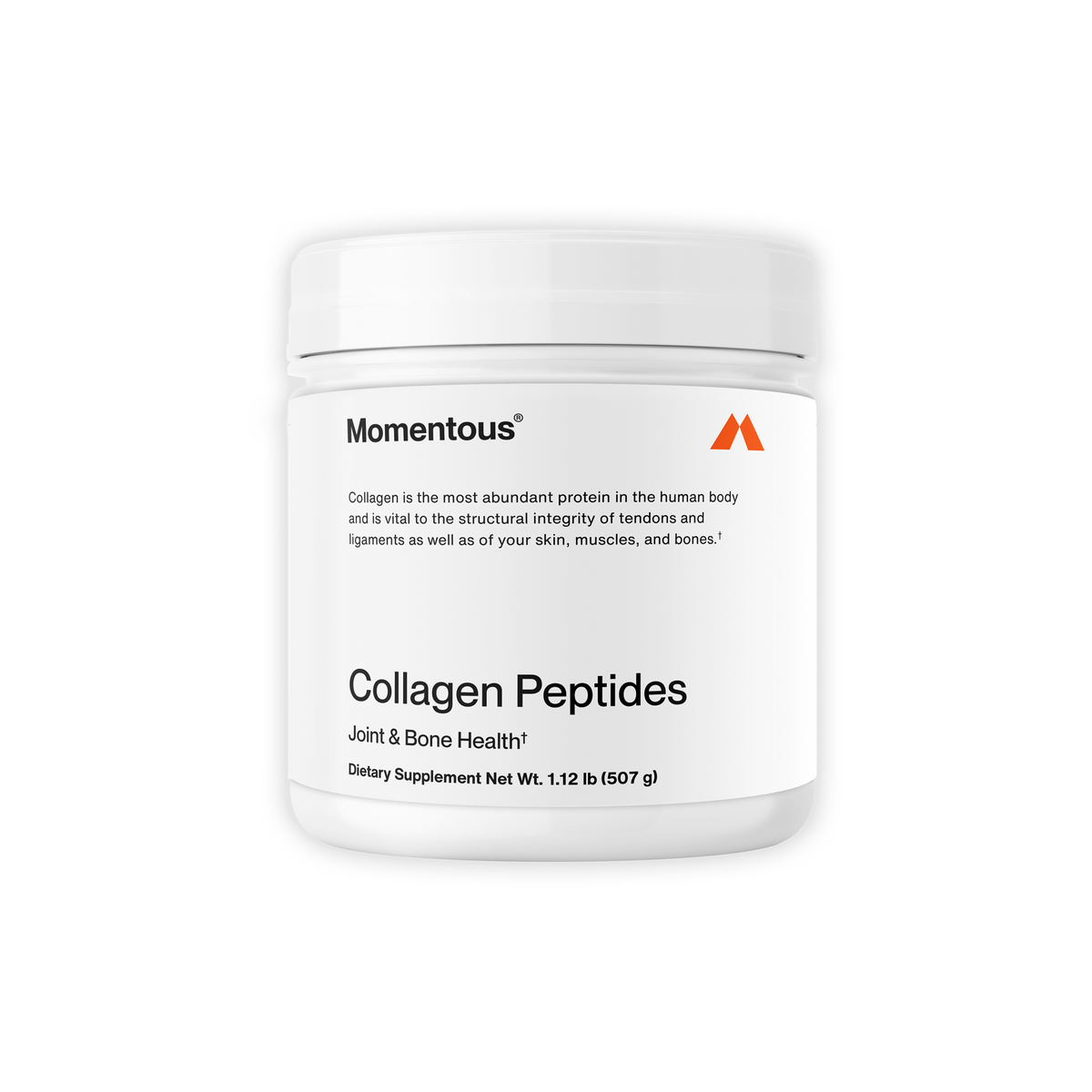 Collagen Peptides