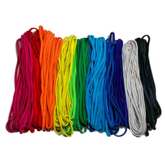 wholesale elastic headbands