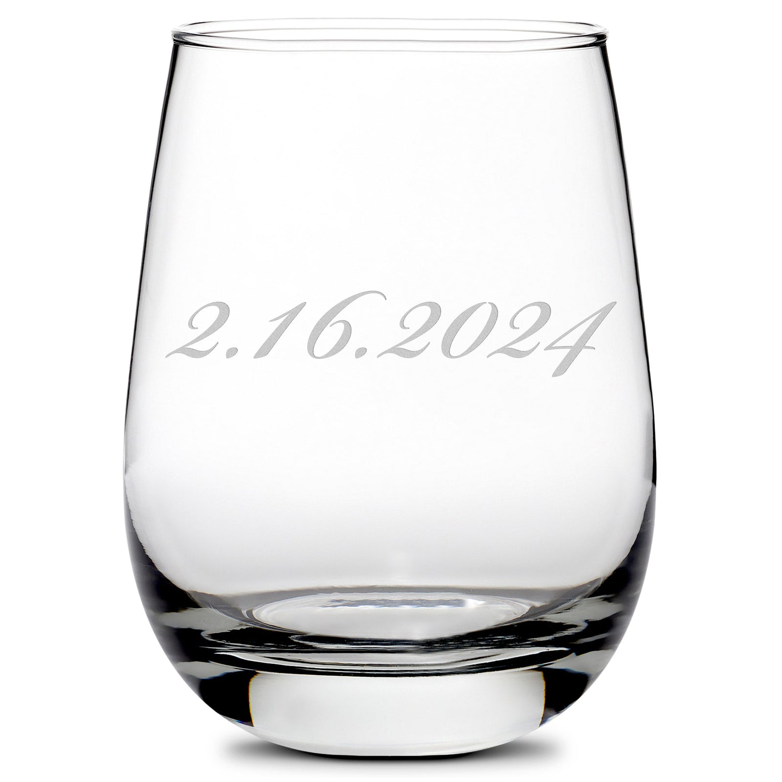 Drinking Glasses & Glassware You'll Love in 2024