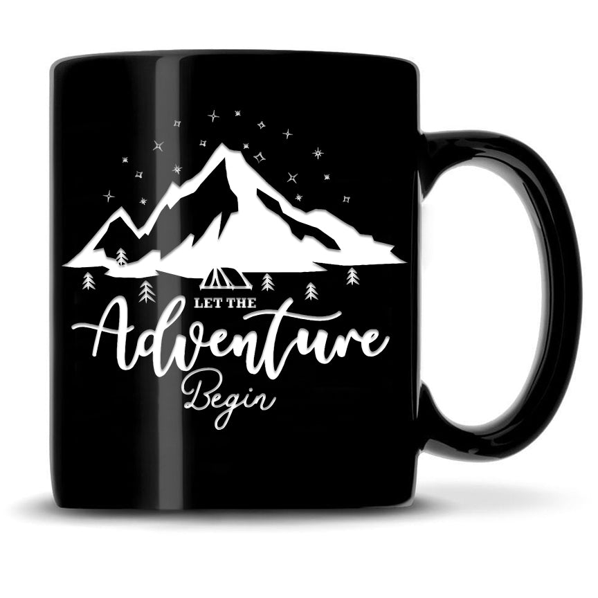 https://cdn.shopify.com/s/files/1/1400/5987/products/AdventureMug_1600x.jpg?v=1666378265