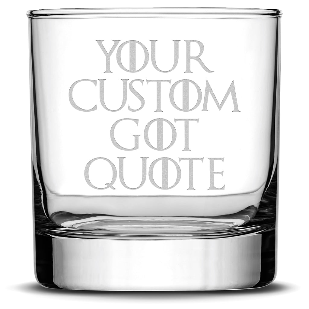 Instant Quotes Available 1/8 Thick, Custom Cut, Custom Size Seedy/seeded  Glass 