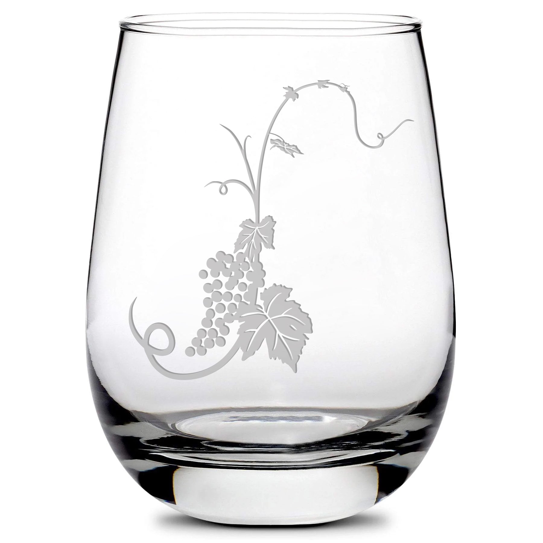 https://cdn.shopify.com/s/files/1/1400/5987/products/Grapevine-Stemless_2000x.jpg?v=1668460746