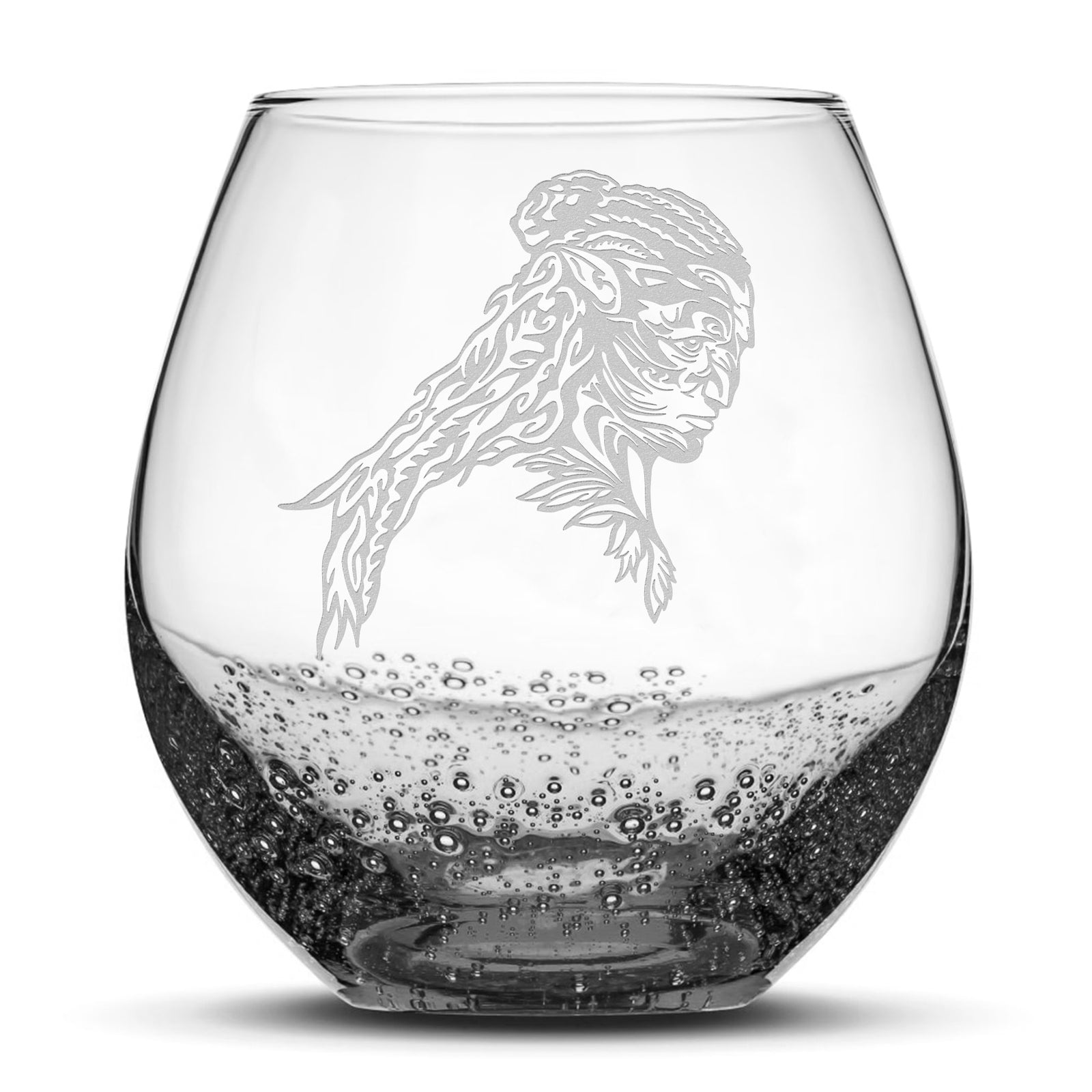 Dragon Glassware Cocktail Glasses | Shop Now