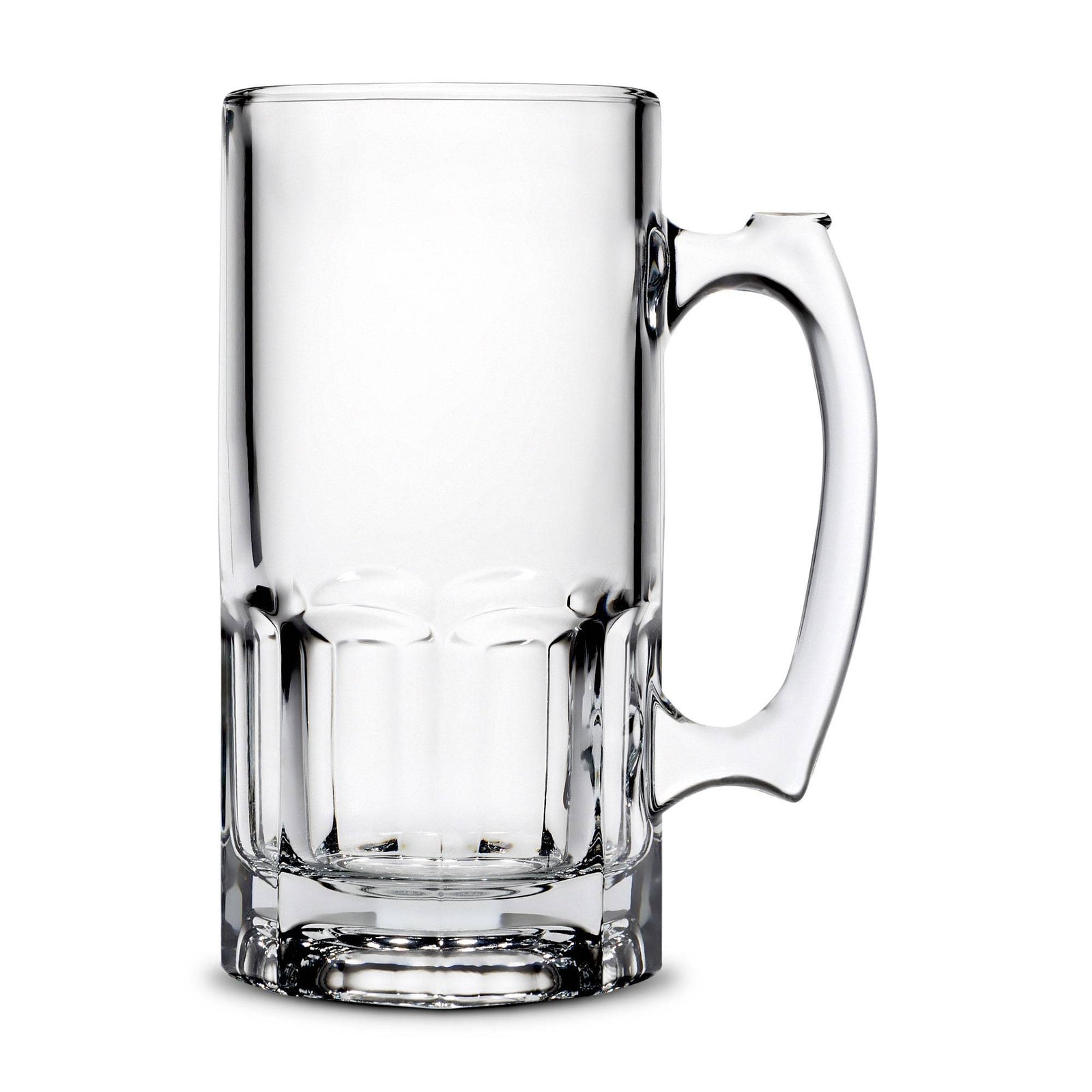 https://cdn.shopify.com/s/files/1/1400/5987/products/custom-etched-gibraltar-beer-mug-integrity-bottles-11133589782627_1600x.jpg?v=1571303318