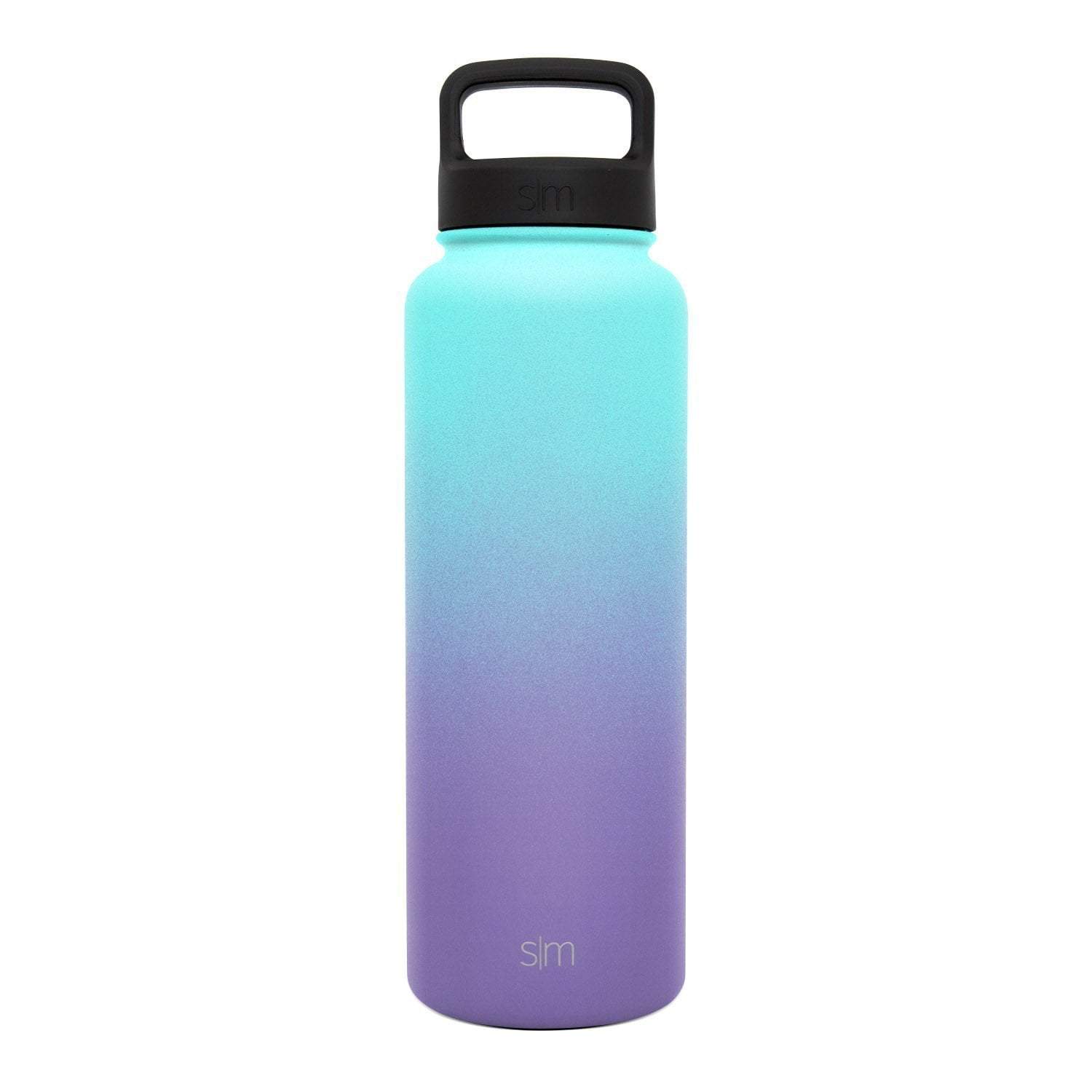 The TikTok Viral Simple Modern Water Bottle is Available in Kids Sizes –  SheKnows