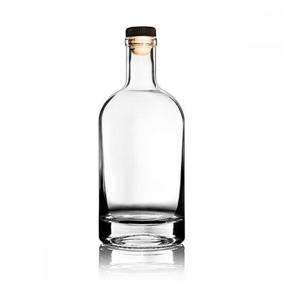 https://cdn.shopify.com/s/files/1/1400/5987/products/custom-nordic-bottle-750ml-deep-etched-liquor-bottle-refillable-integrity-bottles-4249349161059_1600x.jpg?v=1571303311