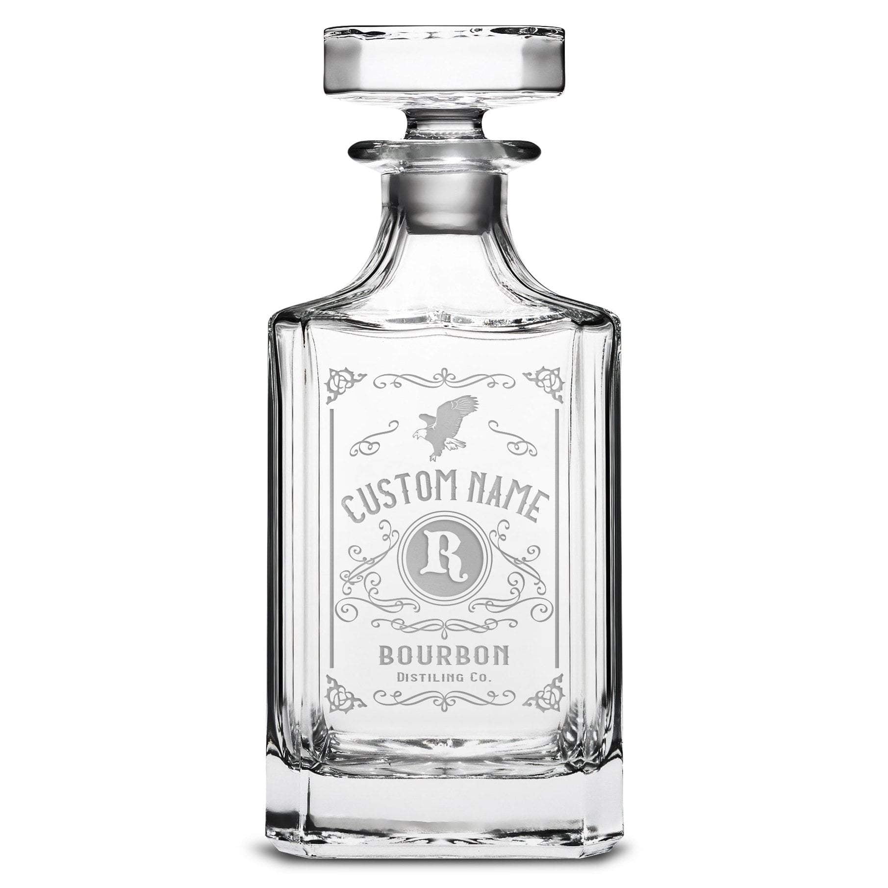 https://cdn.shopify.com/s/files/1/1400/5987/products/deep-etched-no-color-freedom-bourbon-refillable-diamond-decanter-750ml-integrity-bottles-14736234020963_2000x.jpg?v=1587242623
